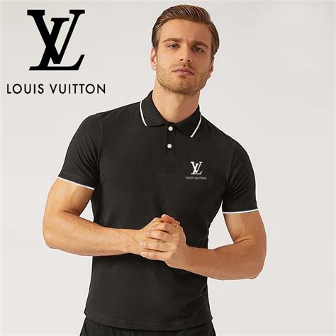 louis vuitton men's clothes|louis vuitton clothes price.